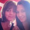 marilyn_mullins